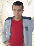 Salim BULUT, 29 лет, Bursa