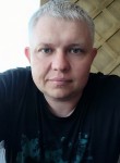Виталий, 41 год, Астана