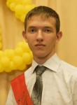 Виктор, 26 лет, Рязань