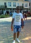 Николай, 41 год