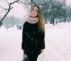 Ева, 26 лет, Волгоград