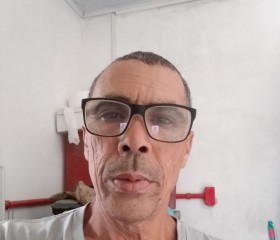 Ricardo, 54 года, Curitiba