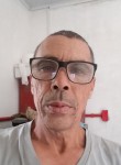 Ricardo, 54  , Curitiba