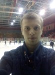 Дмитрий , 26 лет, Магілёў