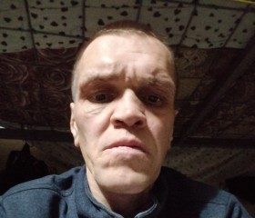 Алексей, 42 года, Востряково