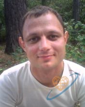 Денис, 46 лет, Тольятти