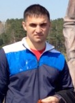 Guseyn, 32 года, Зеленогорск (Ленинградская обл.)