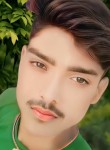 Rupesh Kumar, 19 лет, Patna