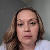 Erica, 47  , Highland (State of California)