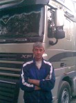 Андрей, 27 лет, Бишкек
