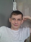Валерий Шекунов, 39 лет, Надым