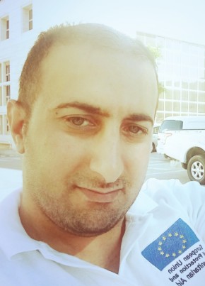 Abdullah armoush, 38, المملكة الاردنية الهاشمية, عمان