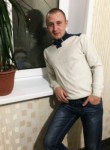 Павел, 35 лет, Тобольск