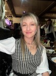 Liudmila, 40 лет, Армавир