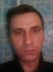 дмитрий, 38 лет, Павловский Посад