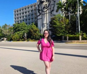 Christina, 38, Mueang Nonthaburi