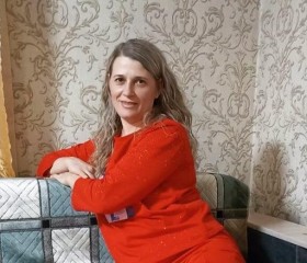 Людмила, 48 лет, Кемерово
