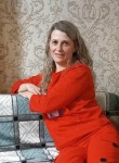 Людмила, 47 лет, Кемерово