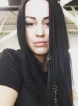 Tory - Волгоград