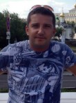 Сергей, 39 лет, Гусь-Хрустальный