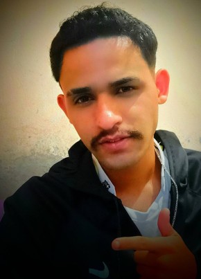 Rerrrr, 19, Brazil, Itaquaquecetuba