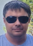 Ivan, 37  , Novosibirsk