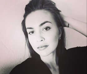 Екатерина, 29 лет, Орск
