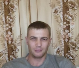 Иван, 37 лет, Пермь