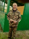 Николай, 39 лет, Віцебск