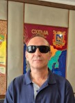 Sergey, 48, Vladivostok