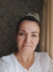 Kristina, 49, Minsk