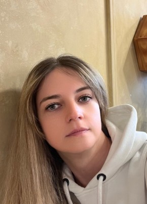 Natali, 36, Россия, Бор