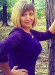 Вероника Ника, 33 года, Краснодар