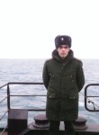 Андрей, 27 лет, Благовещенск (Амурская обл.)