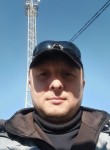 Рафис - Липецк