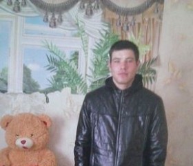 Владимир, 35 лет, Волгоград