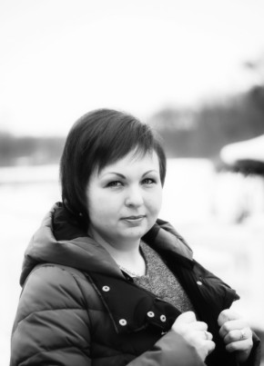 Наташа, 41, Україна, Умань