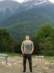 Олег, 28 лет, Калининград