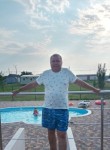 Александр, 53 года, Запоріжжя