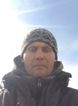 Igor, 41, Olovyannaya