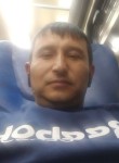 Azamboy Karimov, 34 года, Казань