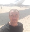 Азим