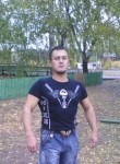 Алек, 37 лет, Ряжск