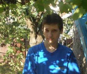 Владимир, 34 года, Нова Каховка