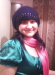 веня, 27 лет