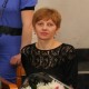 Ольга, 55 - 4
