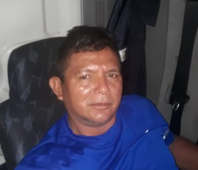Jose manuel, 53 года, San Miguelito