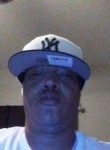 Romeo, 40, Houston
