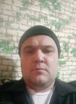 Стас - Сорск