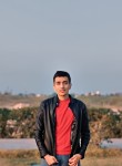 Sahil, 18 лет, Amritsar